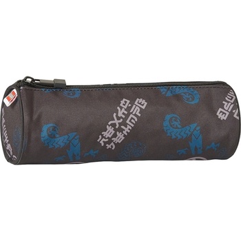 LEGO® Несесер Ninjago Arin - LEGO® (10050-2404)