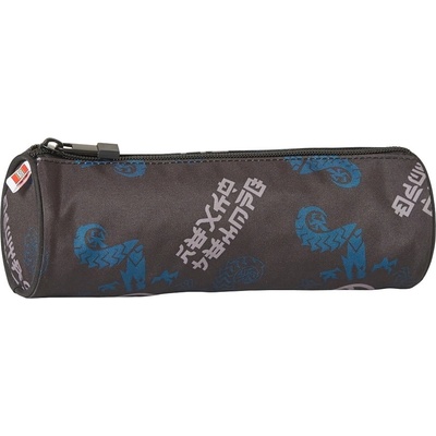 LEGO® Несесер Ninjago Arin - LEGO® (10050-2404)