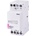 ETI RD25-31 25A 230V