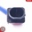 Lambda sonda ESEN SKV 09SKV429
