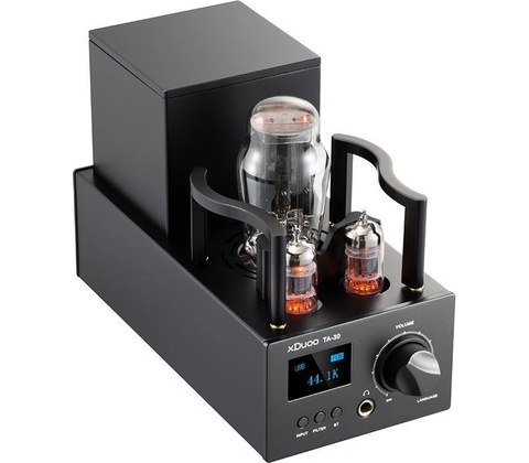 xDuoo TA-30