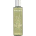 SEVENTEEN Ексфолиращ тонер за лице Seventeen Toner (1201506)