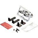 Killerbody koncovka výfuku s příslušenstvím typ A