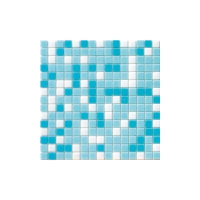 Mosaico+ AQ.0393 1,07m²