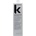 KEVIN.MURPHY Smooth. Again. Rinse Conditioner 1000 ml