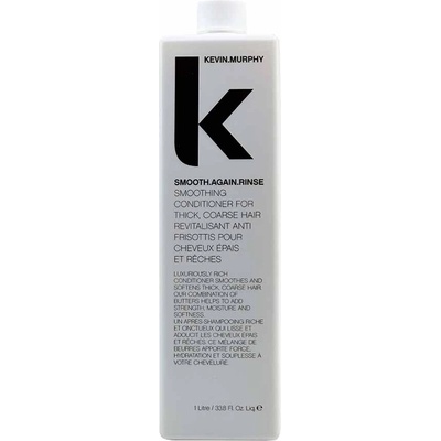 KEVIN.MURPHY Smooth. Again. Rinse Conditioner 1000 ml
