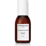 SACHAJUAN Thickening Conditioner 100 ml
