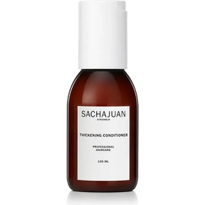 SACHAJUAN Thickening Conditioner 100 ml