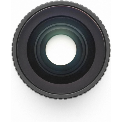 DJI Osmo Action FOV Boost Lens, Compatibility: Osmo Action 5 Pro - 6941565996077