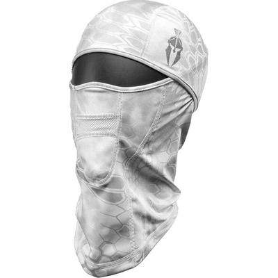 KRYPTEK kukla Wyot balaclava Wraith