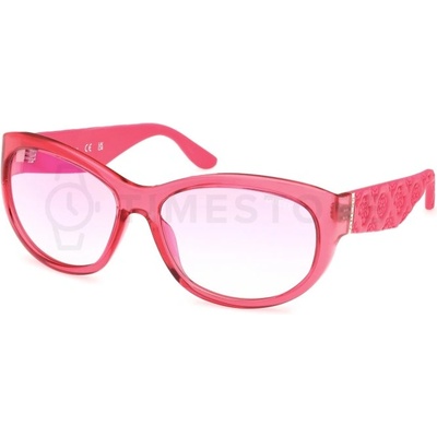 GUESS GU00131 72U 60 (GU00131 72U 60)