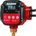 Raider Пресостат електронен 2.2kW 1/4" 80°C Digital RD-EPC07