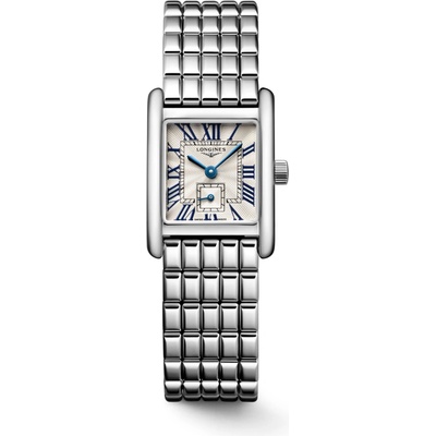 Longines L5.200.4.71.6
