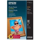 Epson C13S042539