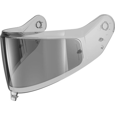 Plexi kouřové 50% zatmavení SHARK Ridill 2, Skwal i3, D-Skwal 3