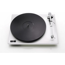 THORENS TD 203