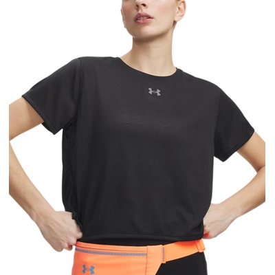 Under Armour Velociti čierna