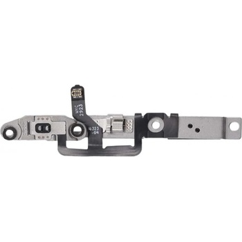 iPhone 15 - Volume Button Flex