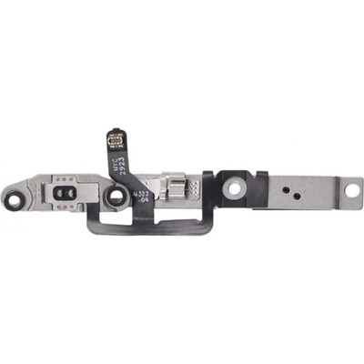 iPhone 15 - Volume Button Flex