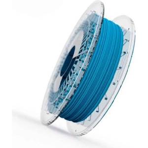Recreus 95A Filaflex Blue - 1, 75 mm / 500 g (95FBLUE175500)