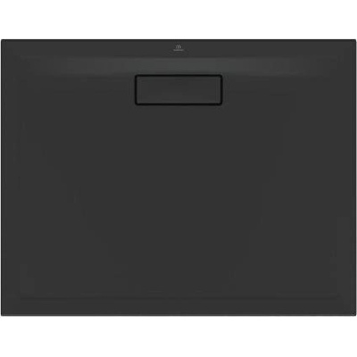 Ideal Standard Ultra Flat New 90 x 70 cm T4474V3