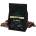 Aromaniac Aromaniac прясно изпечено кафе India Planta Beans 250гр