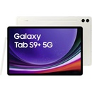 Samsung Galaxy Tab S9+ 5G SM-X816BZEAEUB