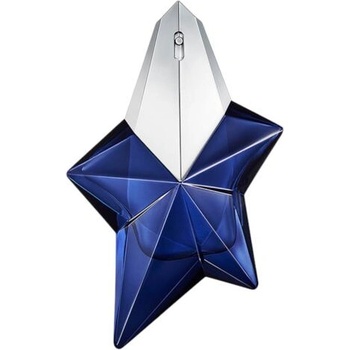 Thierry Mugler Thierry Mugler, Angel Elixir, Парфюмна вода, За жените, Презареждаема, 50 мл