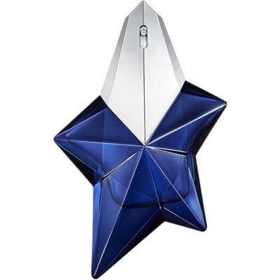 Thierry Mugler Thierry Mugler, Angel Elixir, Парфюмна вода, За жените, Презареждаема, 50 мл