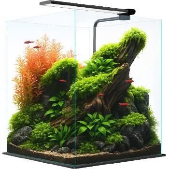Sinkor SideFix Cube 30 l