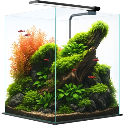 Sinkor SideFix Cube 30 l