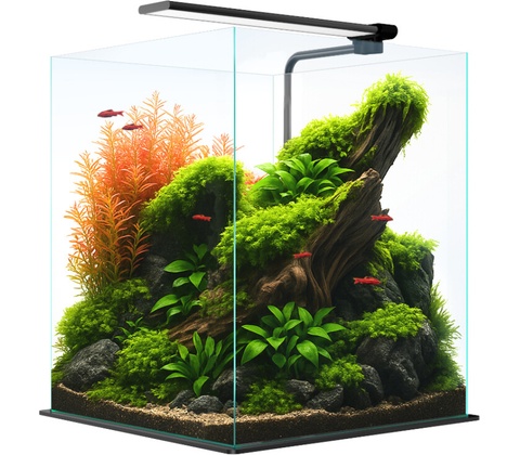 Sinkor SideFix Cube 30 l