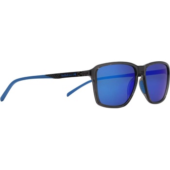 Слънчеви очила Red Bull Spect REDPS109 02P