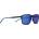 Слънчеви очила Red Bull Spect REDPS109 02P