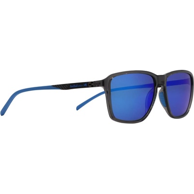 Слънчеви очила Red Bull Spect REDPS109 02P