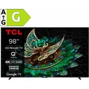 TCL 98C765