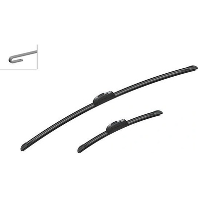 Bosch Aerotwin AR705S 700+340 mm BO 3397014637