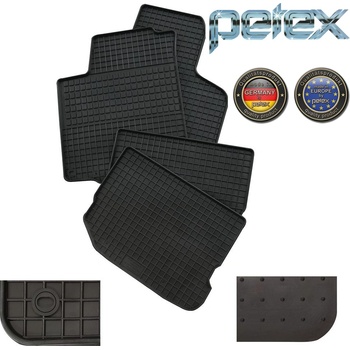 Image 1 of Стелки (ap53010)