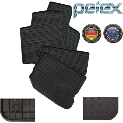 Стелки (ap53010)