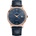 Claude Bernard 53007.37R.BUIR