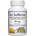 Natural Factors Soy Isoflavone/ Соя Изофлавони 50 mg х 60 капсули Natural Factors (2710 NF)
