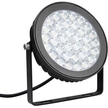 Mi-Light FUTC05