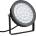 Mi-Light FUTC05