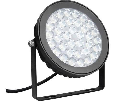 Mi-Light FUTC05