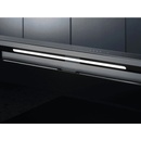 Electrolux LFD619Y