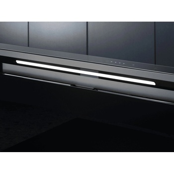 Electrolux LFD619Y