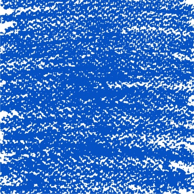 Van Gogh olejový pastel ultramarine 5