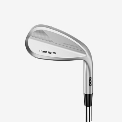 Inesis 900 wedge pánske ľave 2 48° Stiff