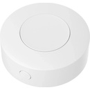 Sonoff ZigBee SNZB-01P