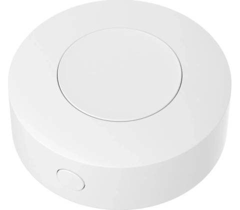 Sonoff ZigBee SNZB-01P